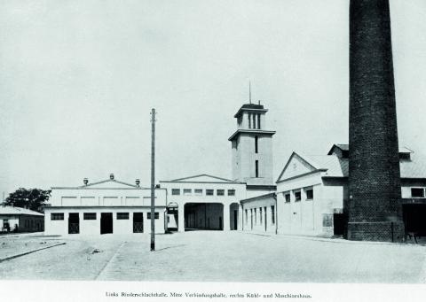 50001_badari_1928-30